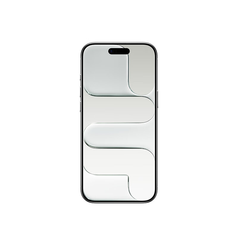 Apple/苹果iPhone Air 256GB